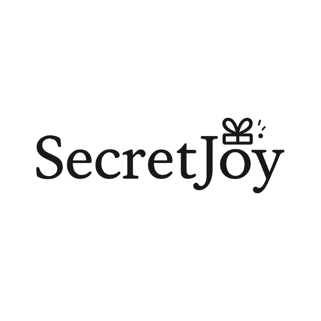 SecretJoy
